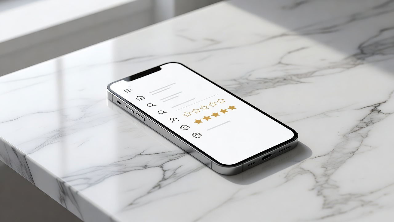 Key Factors in Choosing the Best App - best real money casino app