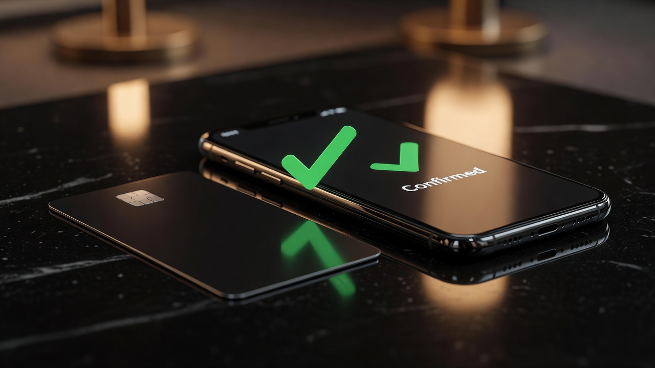 Secure Banking and Fast Payouts - best real money casino app