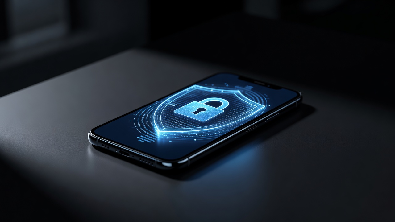 Ensuring Safety and Fair Play on Apps - best real money casino app