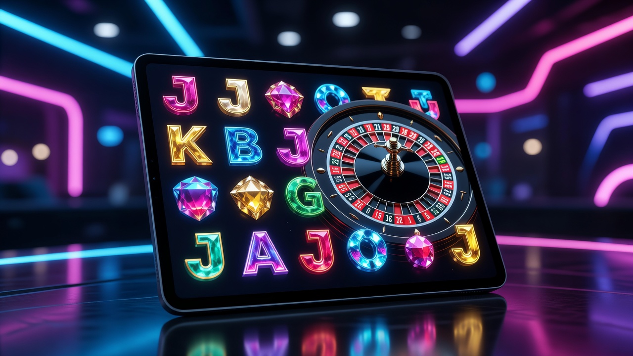 What Bizzo Casino Generally Offers (Features & Games) - bizzo casino australia