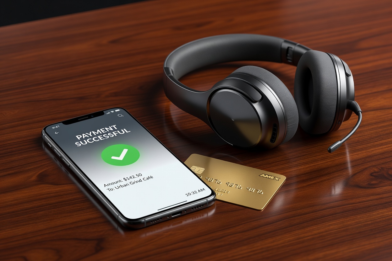 Banking Methods and Customer Support - bizzo casino australia