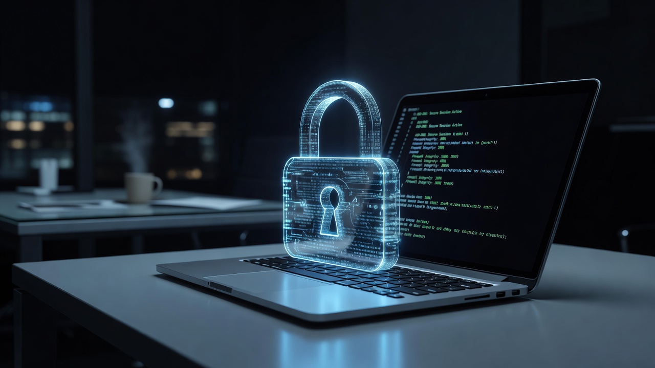 Bizzo Casino Security and Licensing - bizzo casino australia