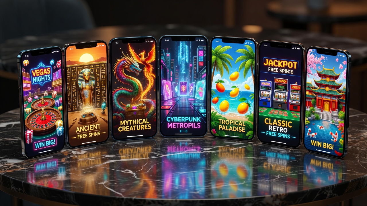 Top Alternatives to Bizzo Casino for Australian Players in 2026 - bizzo casino australia