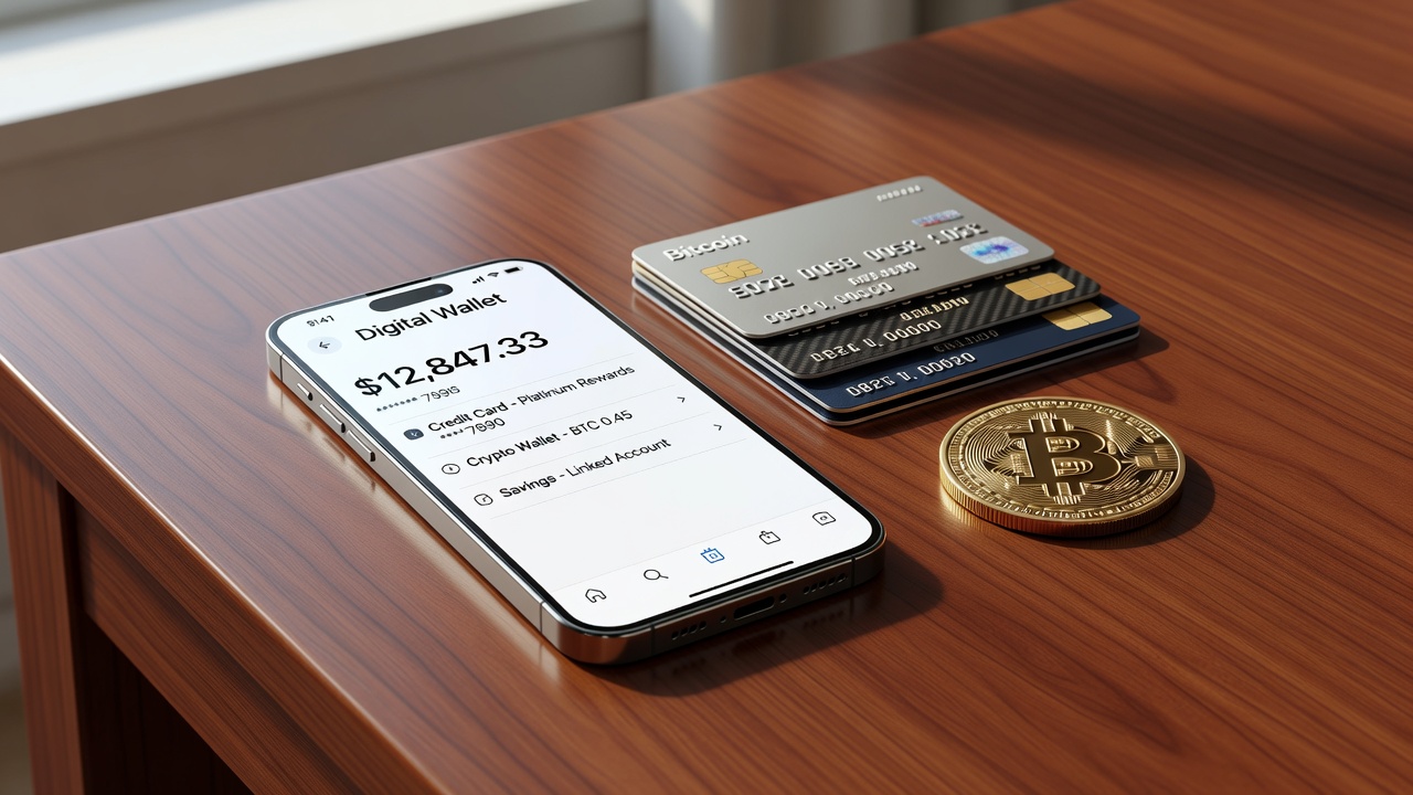 Available Withdrawal Methods & Details - luckyhills casino withdrawal