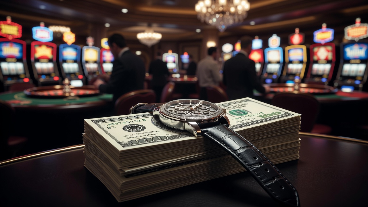 Limits, Fees, and Processing Times for LuckyHills Withdrawals - luckyhills casino withdrawal