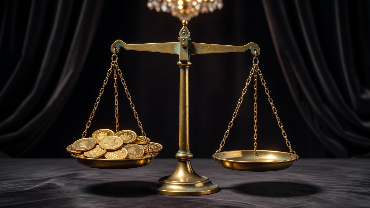 Pros and Cons of LuckyHills Casino Payouts - luckyhills casino withdrawal