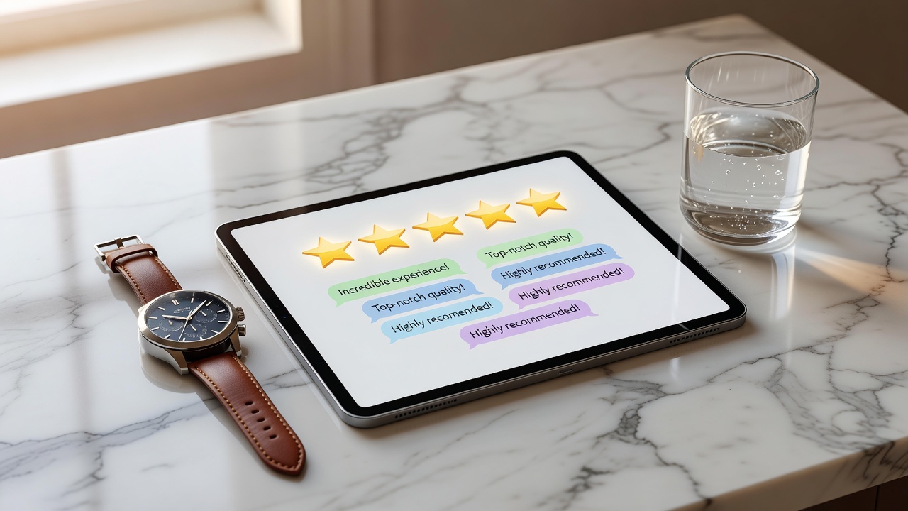 Zoome Casino FAQs 2026 &amp; Player Feedback - zoome casino sign up
